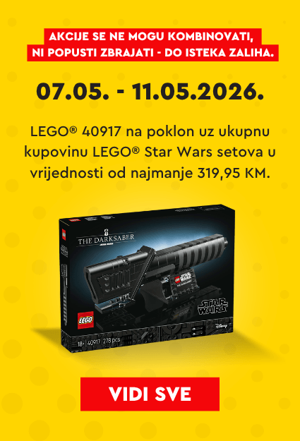 40917 40917