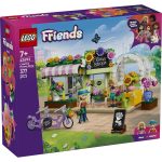 Lego 42693 Cvjećara