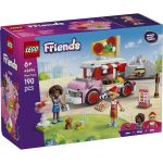 Lego 42694 Mobilna picerija