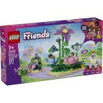 Lego 42702 Vožnja na cvjetovima