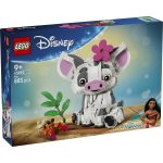 Lego 43292 Pua