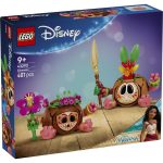 Lego 43293 Kakamore