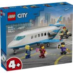 Lego 60492 Putnički avion