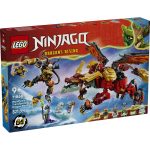 Lego 71868 Wyldfyreova zmajeva borba