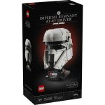 Lego 75458 Pilotska kaciga Remnant Empire AT-RT