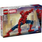 Lego 76346 Figura Spider-Mana