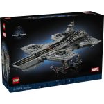 Lego 76354 Nosač helikoptera S.H.I.E.L.D.