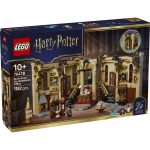 Lego 76478 Dumbledoreov ured
