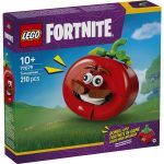 Lego 77079 Fortnite – Glava paradajza