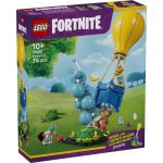 Lego 77080 Kultni sanduk zaliha – isporuka