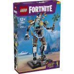 Lego 77081 Figura kita