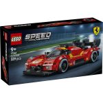 Lego 77261 Ferrari 499P