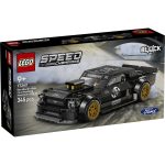 Lego 77262 '65 Ford Mustang Hoonicorn V1