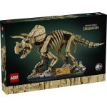 Lego 77985 Triceratops skelet