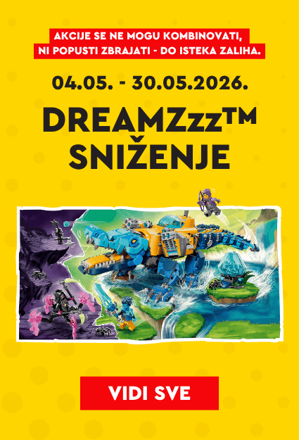 Dreamzzz (3) Dreamzzz (3)