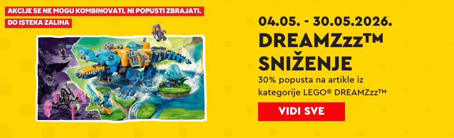 Dreamzzz (4) Dreamzzz (4)