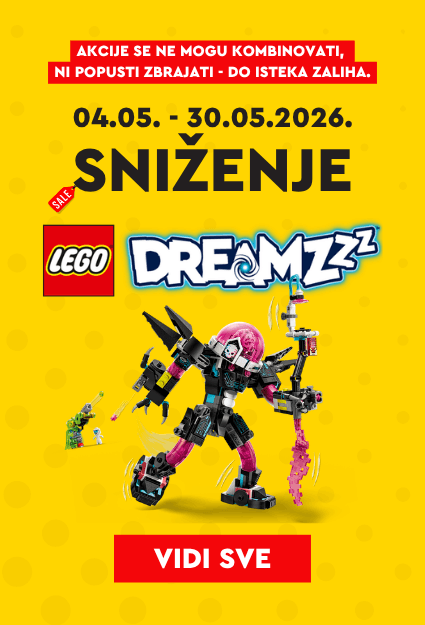 Dreamzzz popust 30 mobile Dreamzzz popust 30 mobile