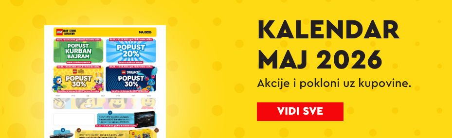 KALENDAR MAJ (4) KALENDAR MAJ (4)