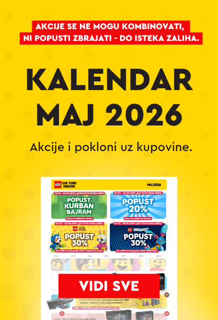 KALENDAR MAJ (5) KALENDAR MAJ (5)