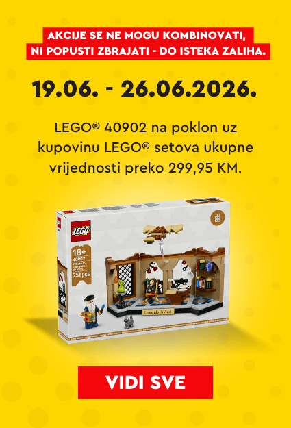 40902 40902
