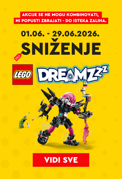 Dreamzzz (5) Dreamzzz (5)
