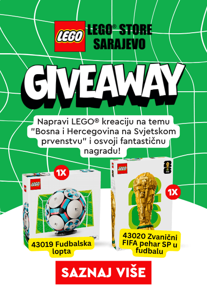 Fotografija Giveaway Mobile Fotografija Giveaway Mobile