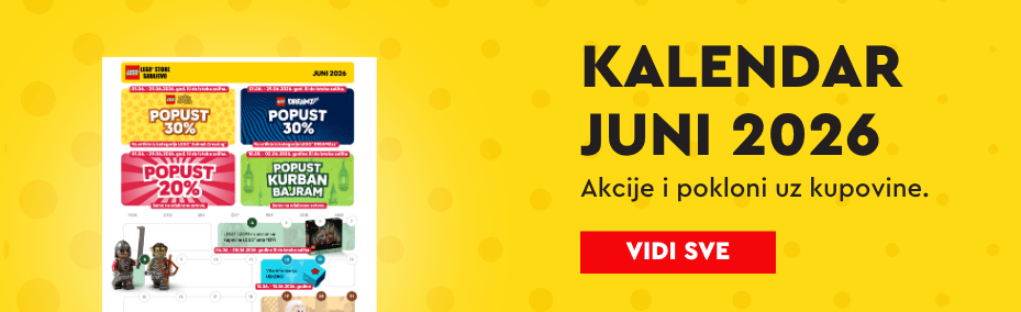 KALENDAR JUNI (1) KALENDAR JUNI (1)