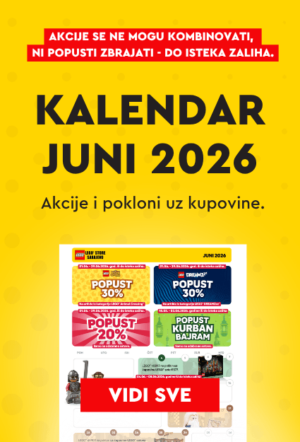 KALENDAR JUNI (2) KALENDAR JUNI (2)