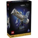 Lego 11382 Svemirski teleskop Hubble