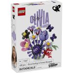 Lego 11507 Buket cvijeća Olivije Rodrigo