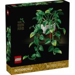 Lego 11512 Viseći zlatni pothos