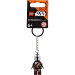 Lego 854326 Privjesak Mandalorian