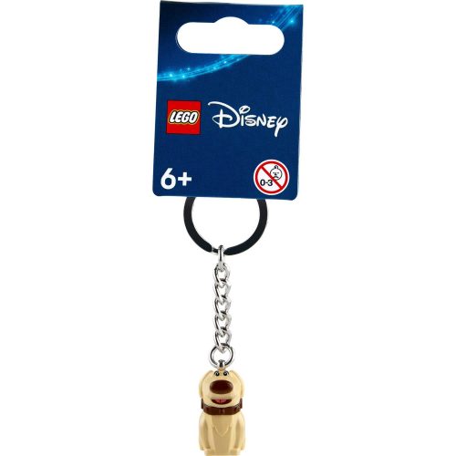 Lego 854329 Privjesak Dug