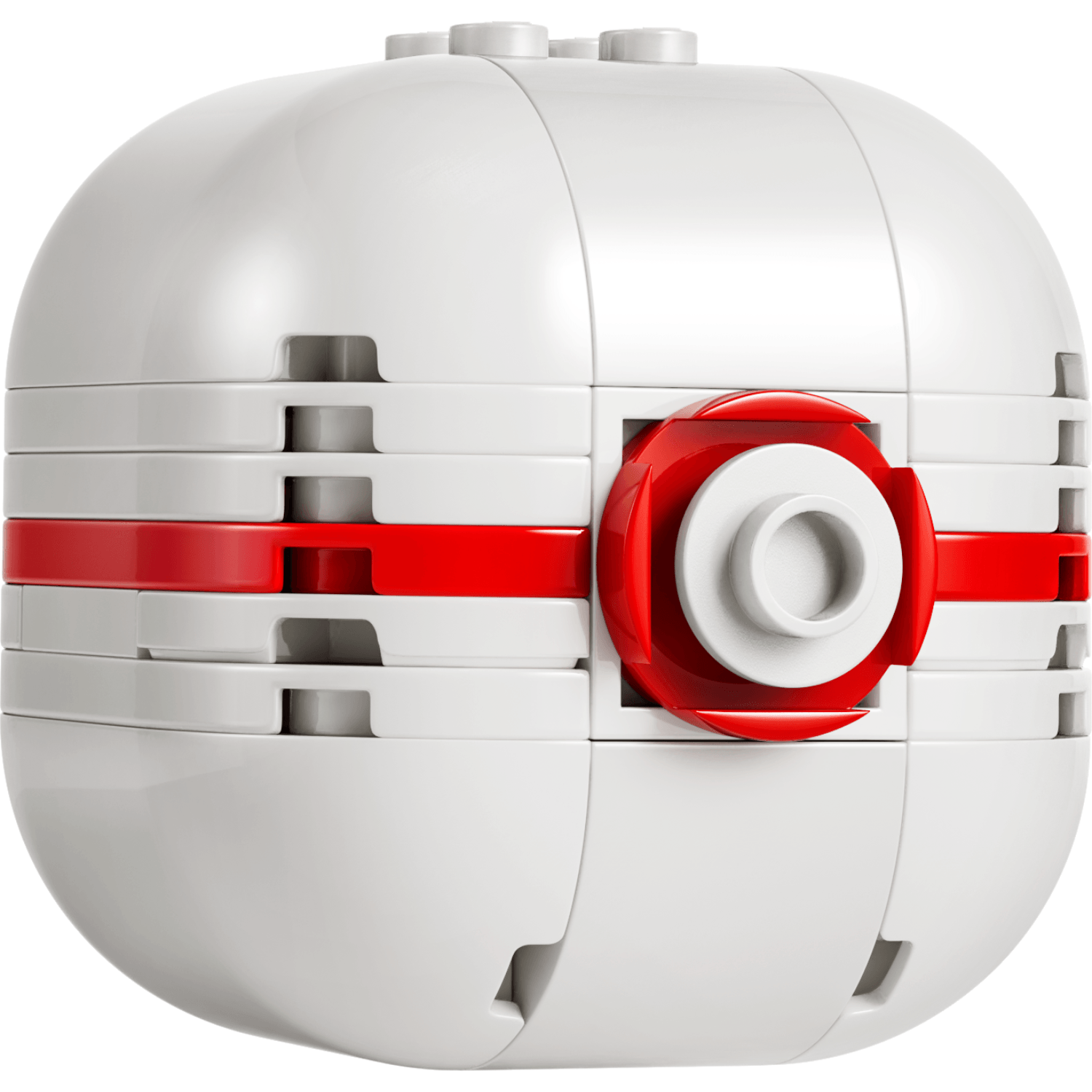 Lego 30729 Premier liga