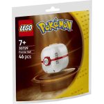 Lego 30729 Premier liga