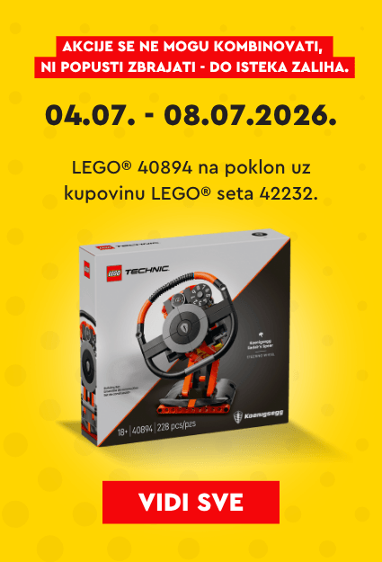 40894 mob poklon 40894 mob poklon