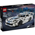 Lego 42234 Dodge Viper GTS-R sport auto