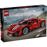 Lego 42235 Ferrari 488