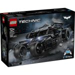 Lego 42239 Batmobile Tumbler