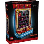 Lego 72051 Donkey Kong Arcade Set