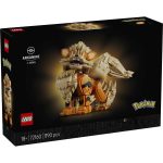 Lego 72160 Arcanin