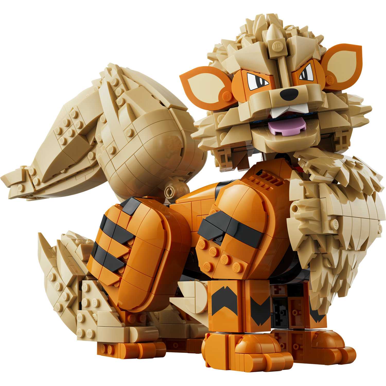 Lego 72160 Arcanin
