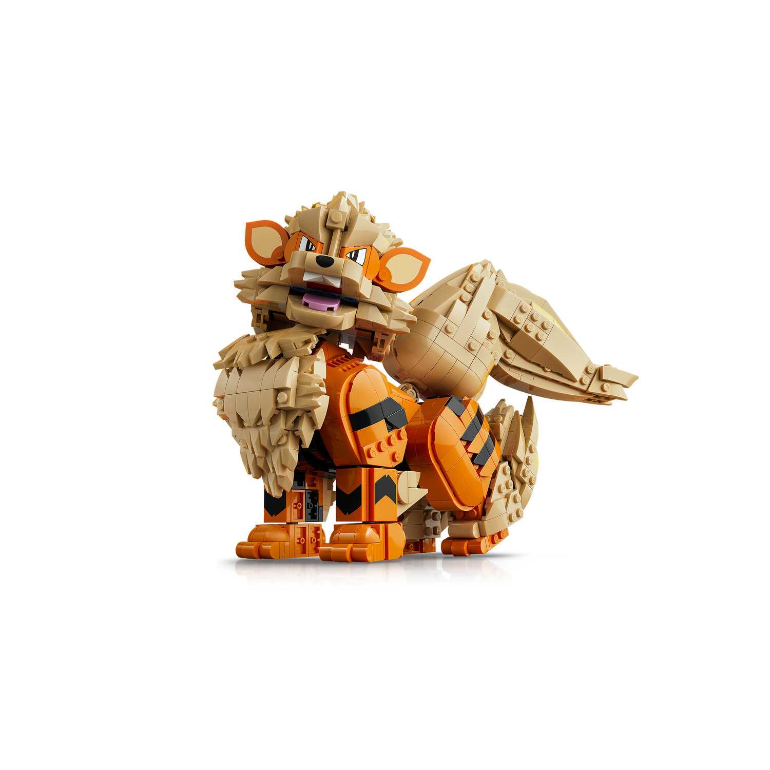 Lego 72160 Arcanin