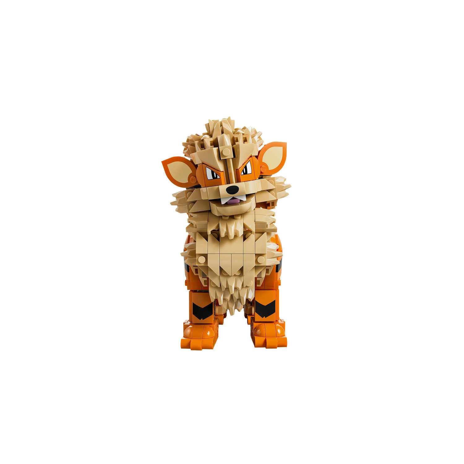 Lego 72160 Arcanin