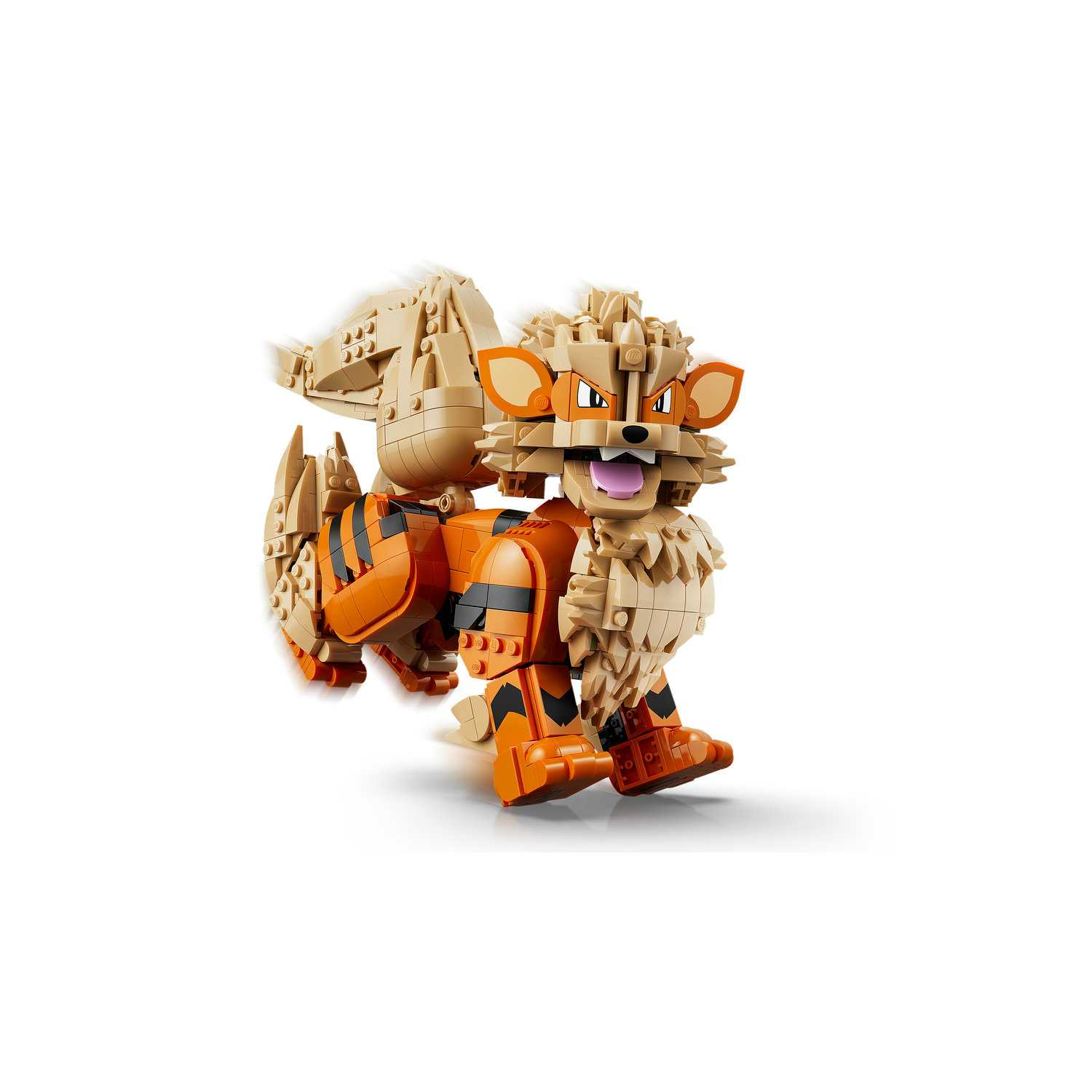 Lego 72160 Arcanin