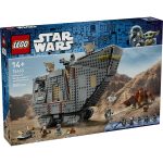 Lego 75453 Offworld Sandcrawler™ i Mudhorn