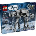 Lego 75454 AT-AT™ Ostatka Carstva sa INT-4