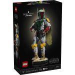 Lego 75455 Boba Fett™