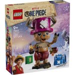 Lego 75643 Tony Tony Chopper