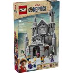 Lego 75645 Bitka kod dvorca Drum